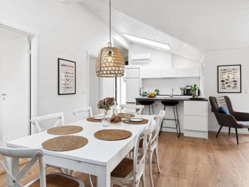 Holiday Home Ela - 800m from the sea by Interhome in Vig