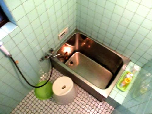 Uji - House - Vacation STAY 9753