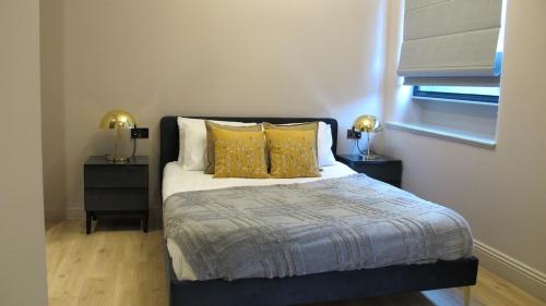 Hidden Gem of City Center, Manchester (photo 9)