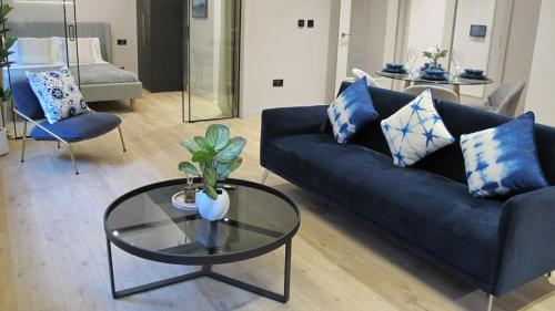 Hidden Gem of City Center, Manchester (photo 2)