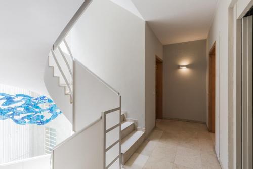 Flateli 430 BCN, Barcelona (fotografie 8)