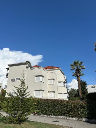 Apartment Ami, Split (photo 5)