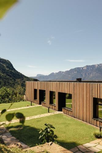 Hochegg Hideaway