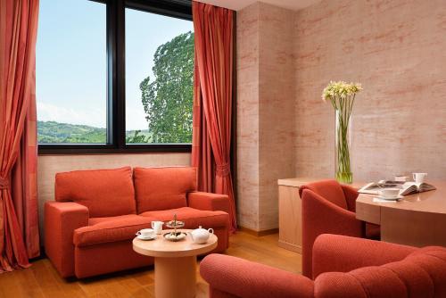 Book the Standard Double or Twin Room Standard Double or Twin Room