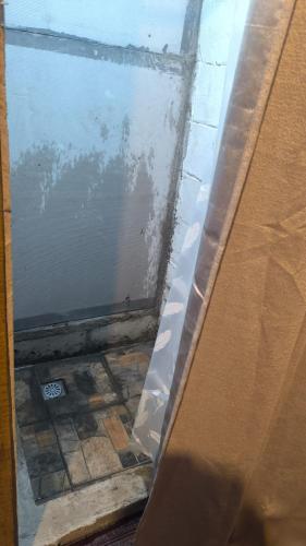 LA CASA DE DON MATILDE h3 in San Pedro Sula