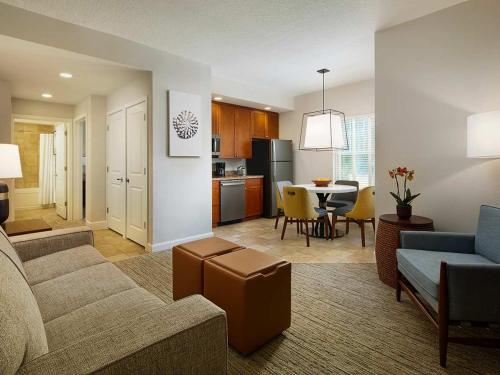Sheraton Vistana Villages 1BR Apartment with Resort Access - image 6