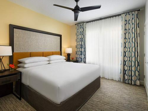 Sheraton Vistana Villages 1BR Apartment with Resort Access - image 11