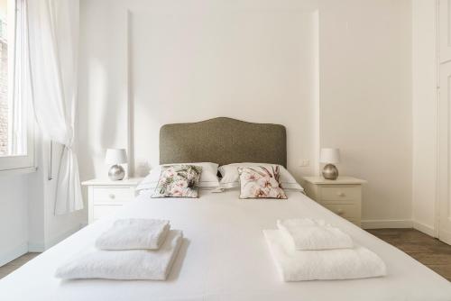 Lilla Suite - Florence Dolce Vita - image 2