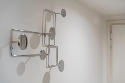 Lilla Suite - Florence Dolce Vita - image 12