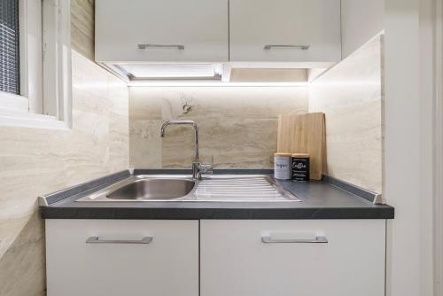 Lilla Suite - Florence Dolce Vita - image 10