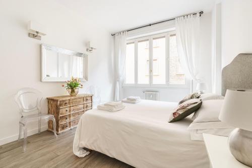 Lilla Suite - Florence Dolce Vita - image 3