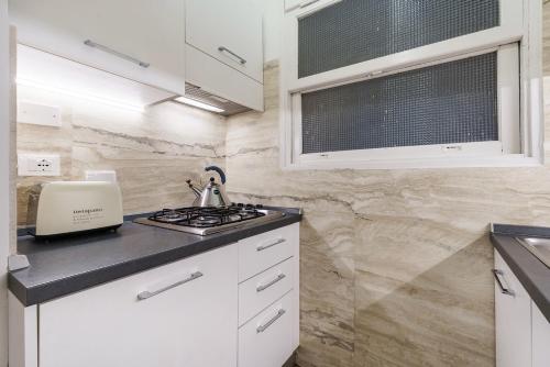 Lilla Suite - Florence Dolce Vita - image 3