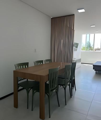 Cơ sở vật chất, Villa do Porto Resindece in Porto De Galinhas