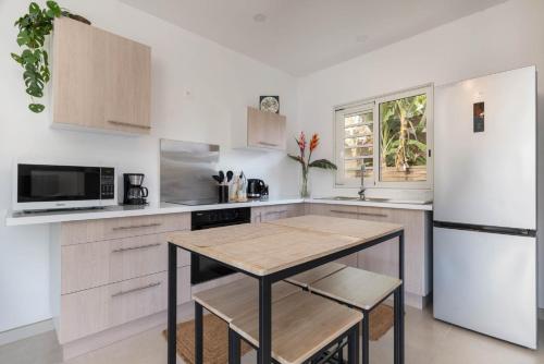 Fare Vaihi in بابارا