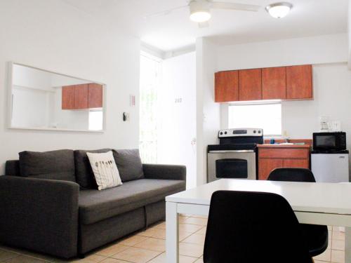 Boulevard Park IV 302