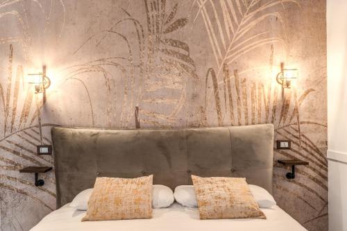 Kira Luxury Apartment with terrace, Roma (foto 9)