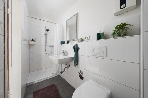 MINZ Studios, Bremen (photo 8)