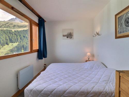 Appartement Méribel 2 pièces 4 personnes - FR-1-182-21 - image 12