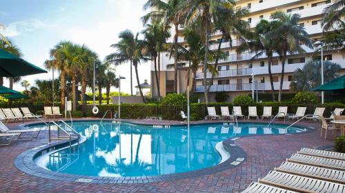 Vistana Beach Club Resort Two Bedroom Apartment with Resort Access in Hutchinson Island (FL)