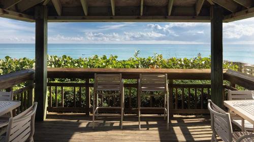 Vistana Beach Club Resort Two Bedroom Apartment with Resort Access in Hutchinson Island (FL)