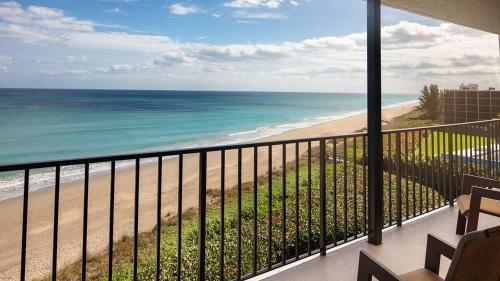 Vistana Beach Club Resort Two Bedroom Apartment with Resort Access in Hutchinson Island (FL)