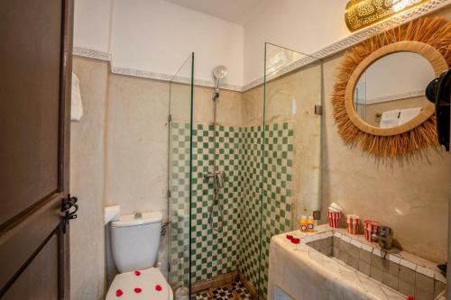 Riad Loriental And Spa - image 3