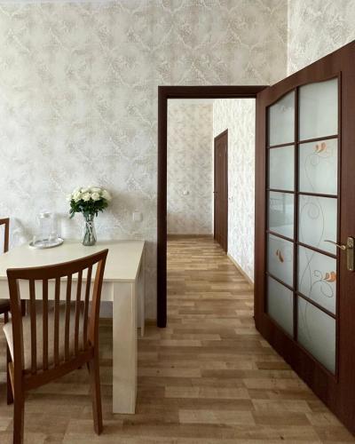Hotel Plazma - image 2