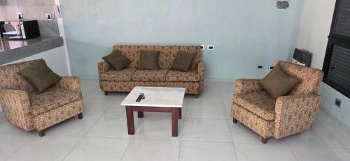 Casa en La Florida a metros rio in Celedonio Escalada