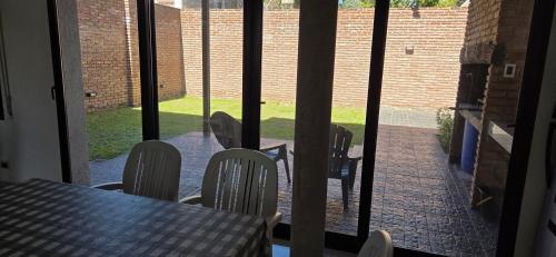 Casa en La Florida a metros rio in Celedonio Escalada