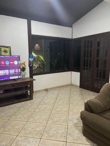 Casa vacacional tartaruga - image 3