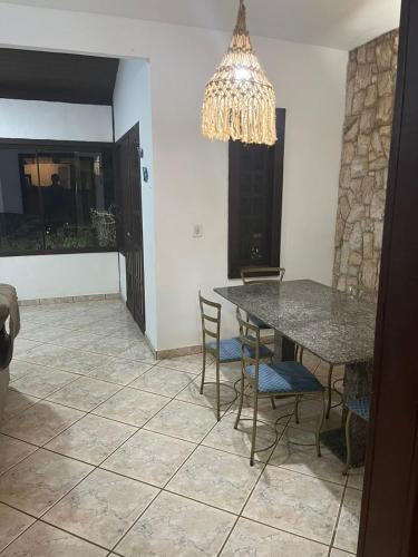 Casa vacacional tartaruga - image 4