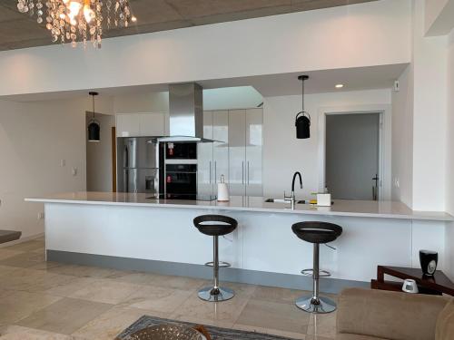 Departamente de lujo in Tumbaco