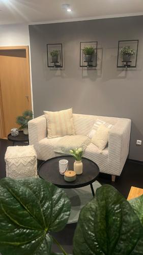 Apartment am Hauptbahnhof, Norimberga (foto 9)