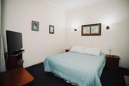 Hotel San Agustin - image 5