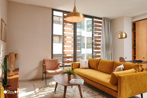 StayHere Casablanca - Gauthier Collection, Casablanca (Foto 11)