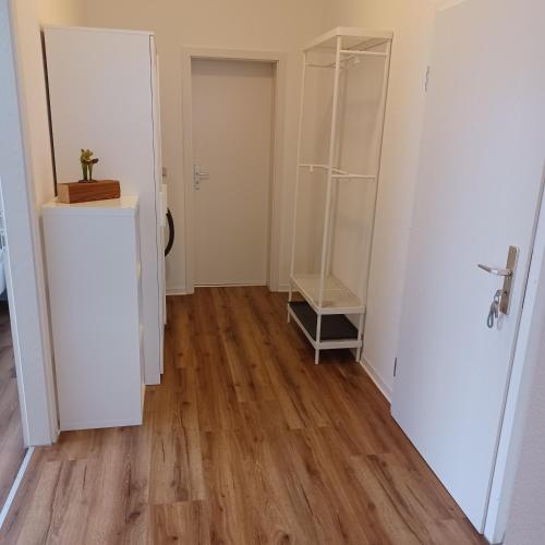 Wanderfreude in Braunlage