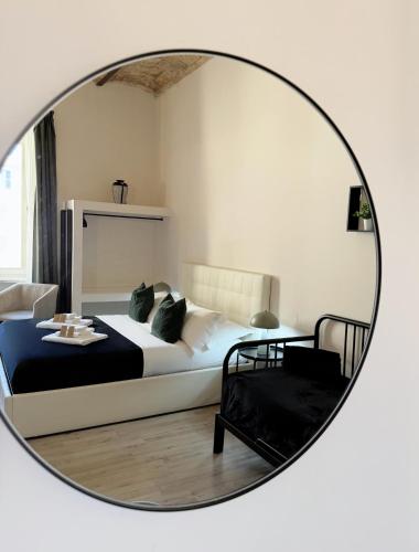 San Pietro Rooms 84 5