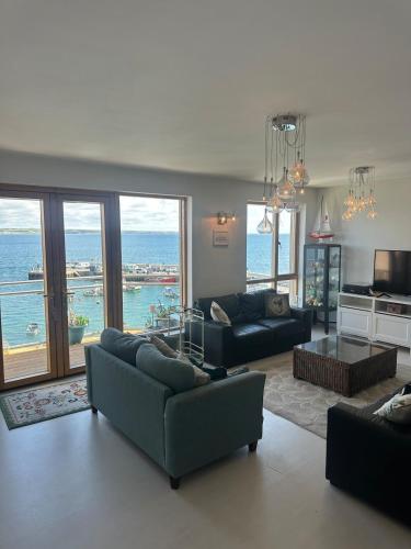 Ballycotton Seaview