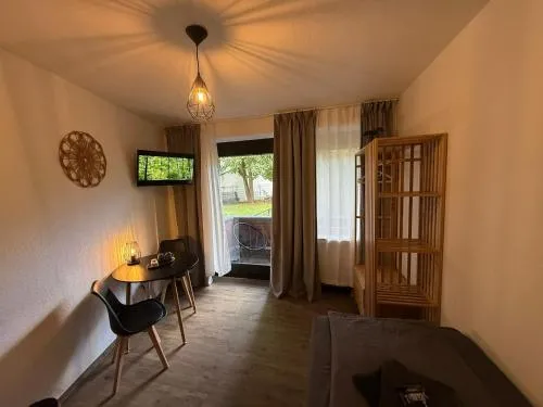 Nr 3 Gemütliches & helles Einzelzimmer in Kleve in Kleve, Deutschland