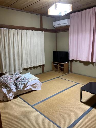 Ichigoso - Vacation STAY 20263