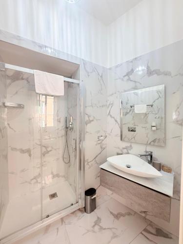 San Pietro Rooms 84 4