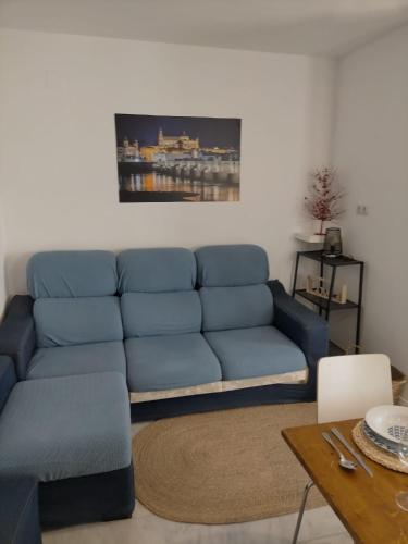 Casa Rave 17, Córdoba (fotografie 3)