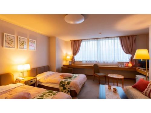 Hotel Symphony - Vacation STAY 37089v