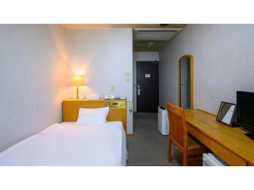 Hotel Symphony - Vacation STAY 37099v
