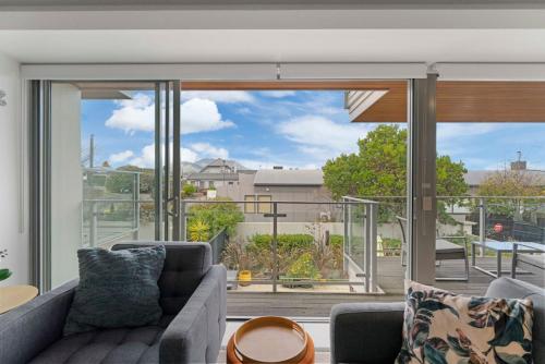 On the Edge of Town Apartment - image 2