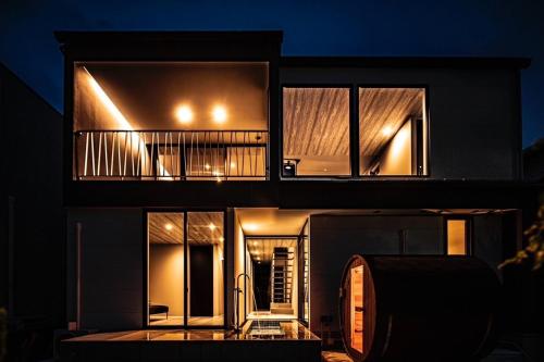 Villa Uminosora - Vacation STAY 43812v