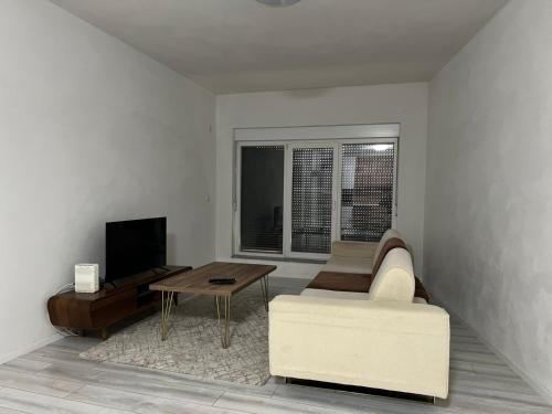 banesa - Location saisonnière - Kosovska Mitrovica