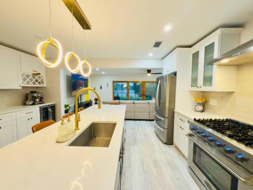 Serenety Shores in Lake Worth
