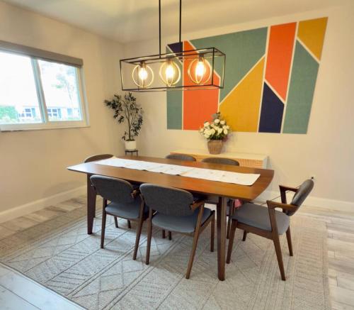 Dockside dreams in Lake Worth (Florida)