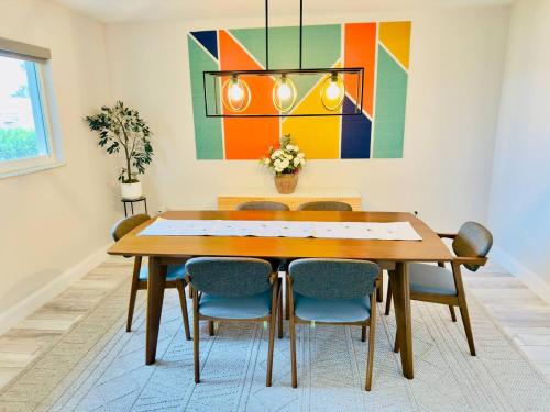 Dockside dreams in Lake Worth (Florida)